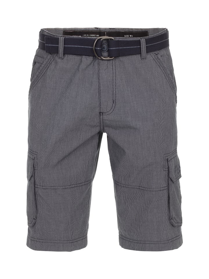 Шорты CASAMODA, цвет graues dunkelblau
Шорты CASAMODA, цвет graues dunkelblau