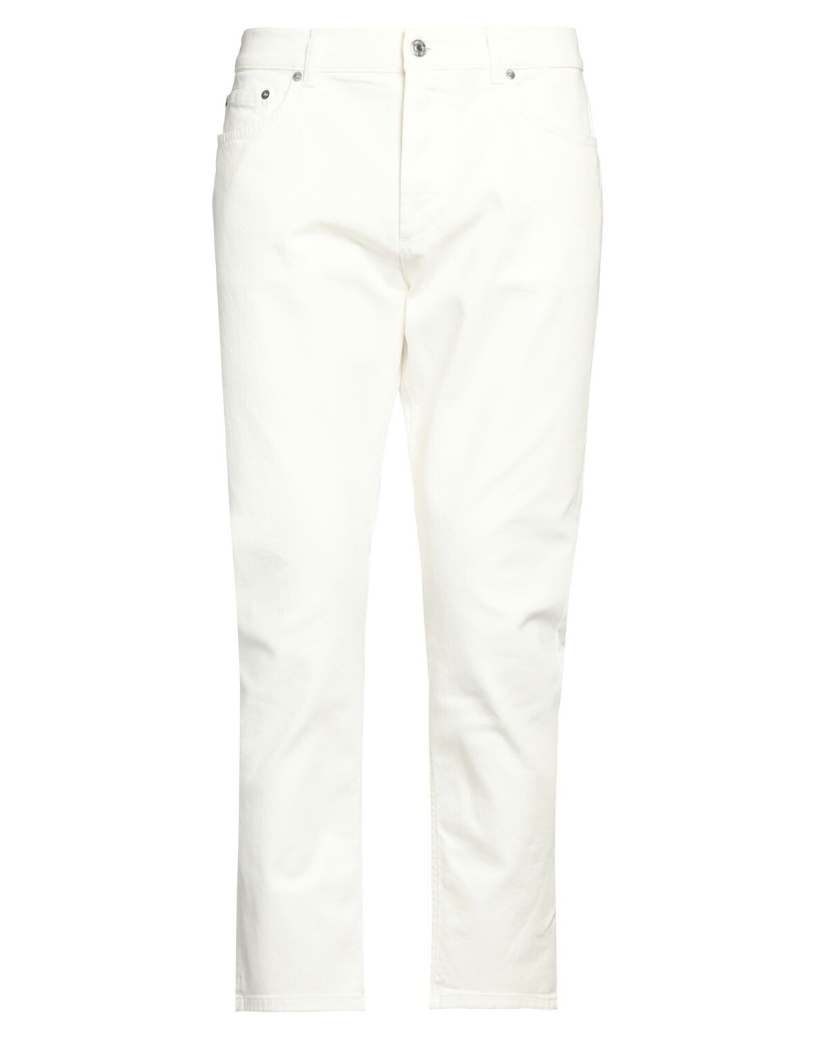 Брюки Grifoni, белый
Брюки Grifoni, белый