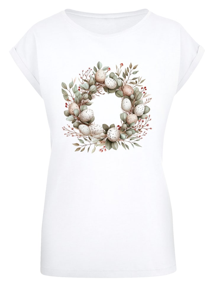 Футболка F4NT4STIC, белый
Футболка F4NT4STIC, белый