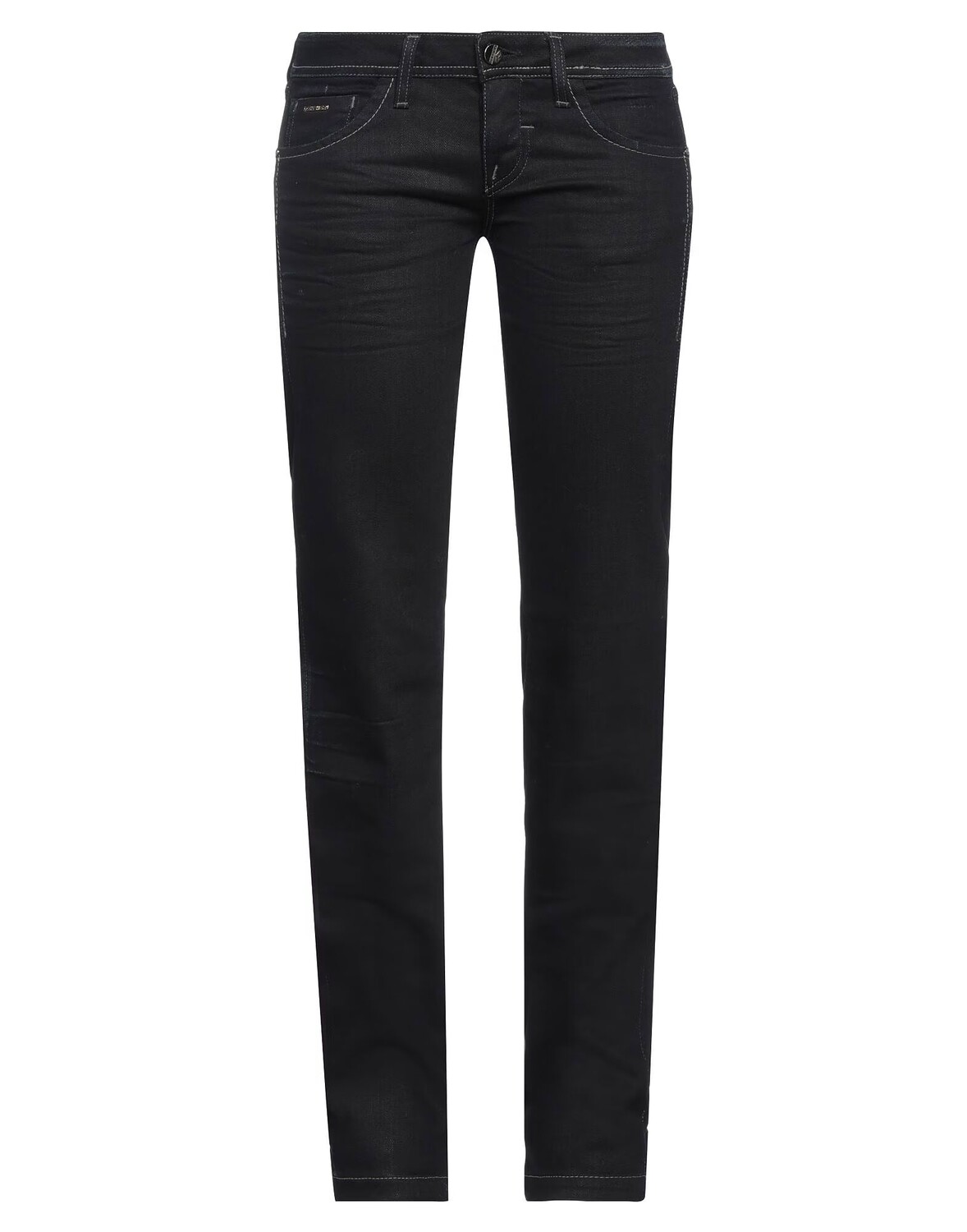 Джинсы Dek'Her, синий
Джинсы Dek'Her, синий