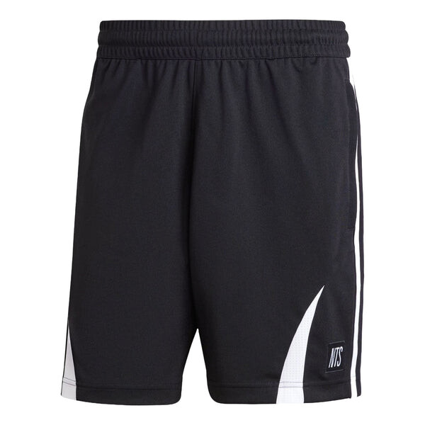 Шорты x nts radio allover print sst track shorts asia sizing Adidas, черный
Шорты x nts radio allover print sst track shorts asia sizing Adidas, черный