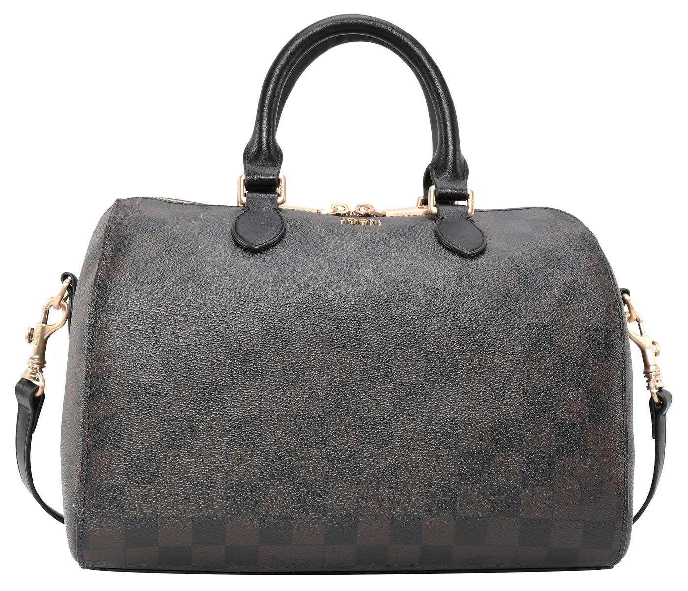 JOOP! Сумка с ручкой "cortina piazza aurora Handbag ShZ", съемный ремень через плечо, коричневый
JOOP! Сумка с ручкой "cortina piazza aurora Handbag ShZ", съемный ремень через плечо, коричневый