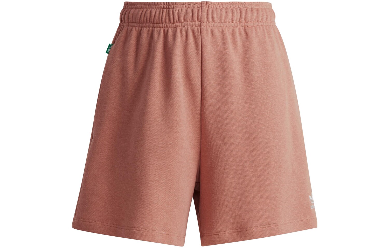 ESSENTIALS Повседневные шорты женские Clay Strata Adidas Originals
ESSENTIALS Повседневные шорты женские Clay Strata Adidas Originals