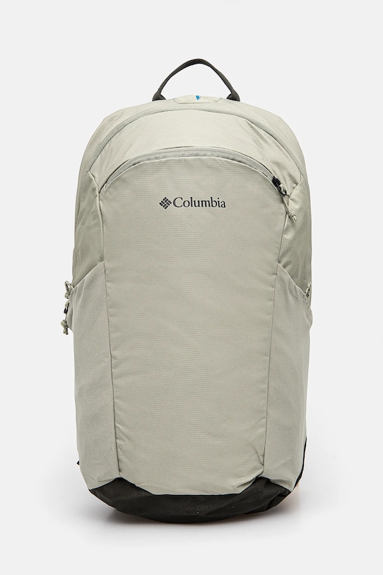 Рюкзак Columbia, зеленый
Рюкзак Columbia, зеленый