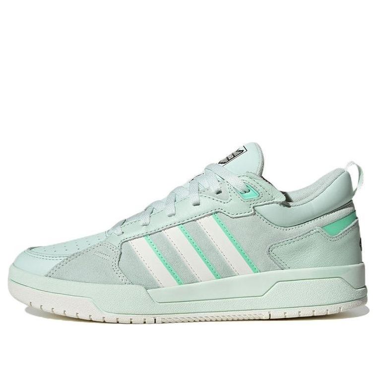 Кеды adidas neo 100DB IG2788, серый
Кеды adidas neo 100DB IG2788, серый