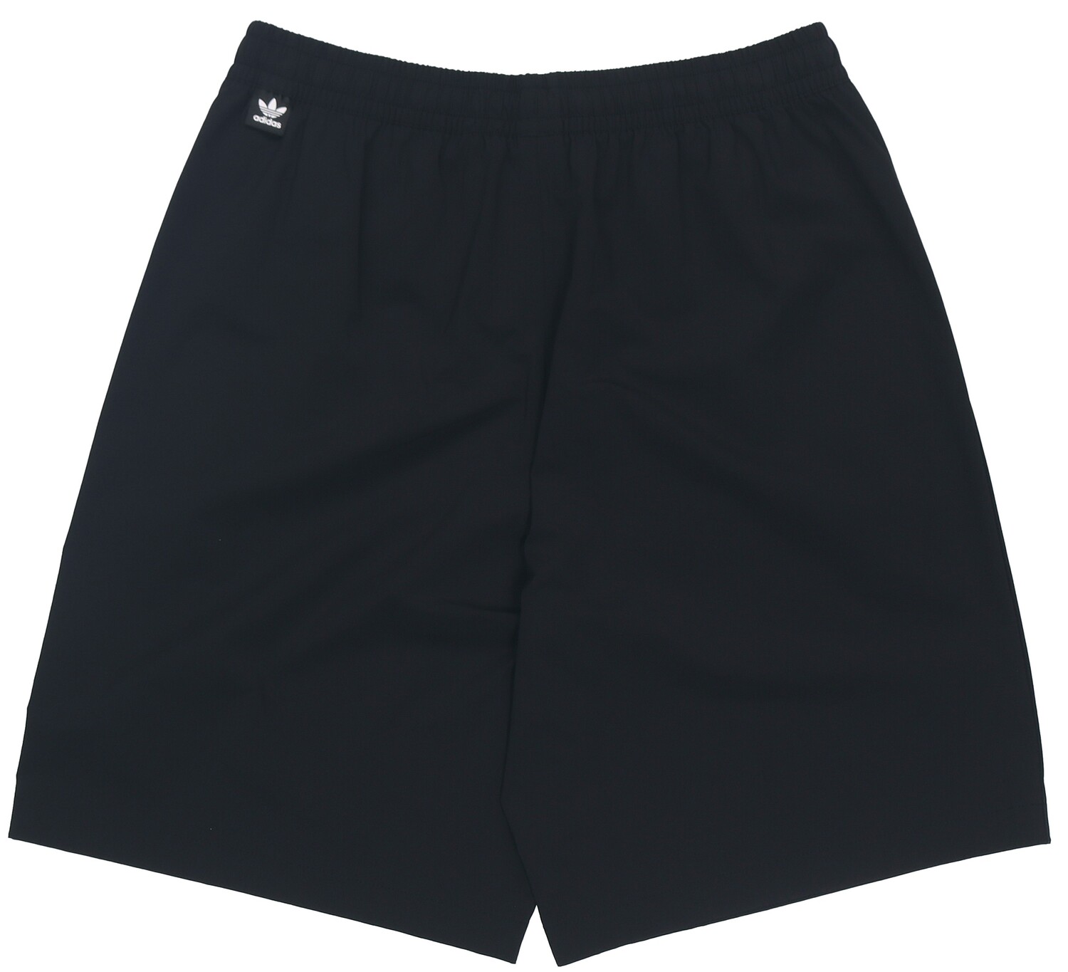 Adidas originals Мужские повседневные шорты, Черный 
Adidas originals Мужские повседневные шорты, Черный