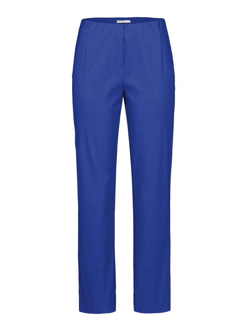 Узкие брюки Stehmann Ina, королевский синий
Узкие брюки Stehmann Ina, королевский синий