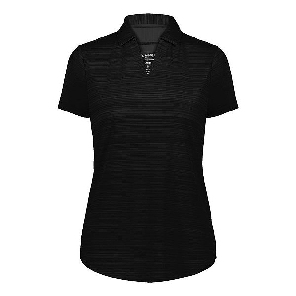 Женская футболка-поло pursuit Augusta Sportswear, Black, Черный, Женская футболка-поло pursuit Augusta Sportswear, Black
Женская футболка-поло pursuit Augusta Sportswear, Black, Черный, Женская футболка-поло pursuit Augusta Sportswear, Black