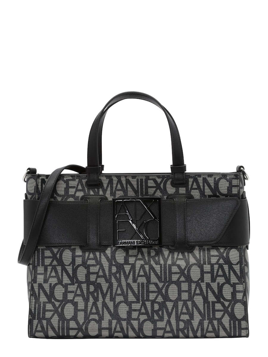 Сумочка ARMANI EXCHANGE, бежевый
Сумочка ARMANI EXCHANGE, бежевый
