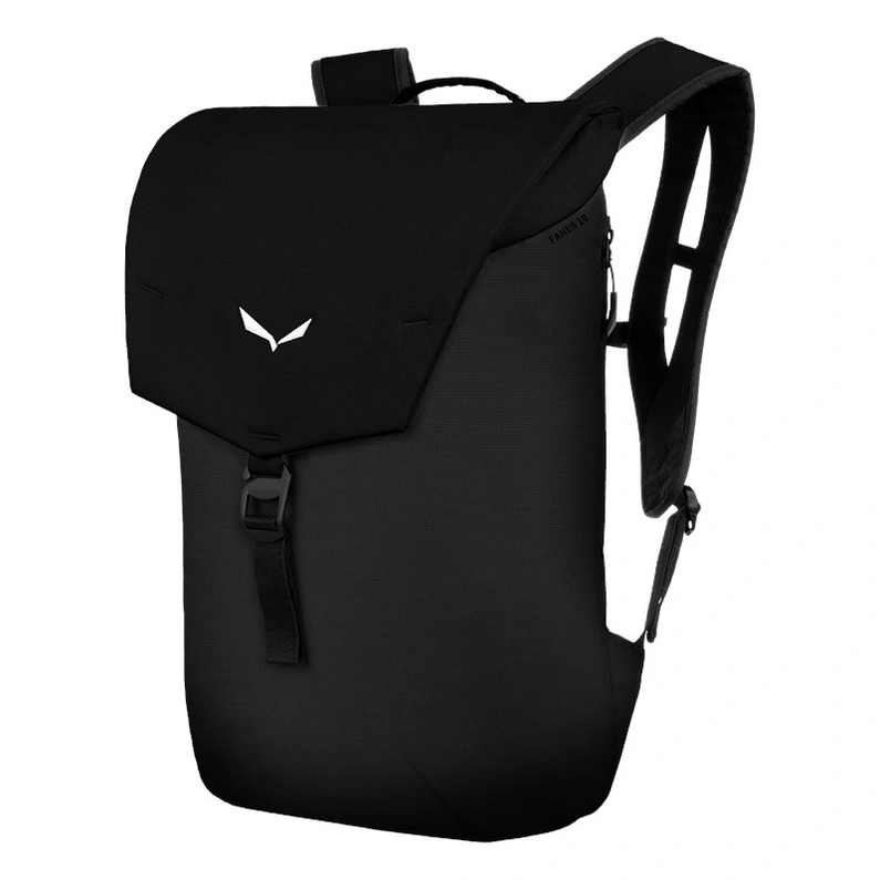 Рюкзак Fanes 18л Salewa, black out
Рюкзак Fanes 18л Salewa, black out
