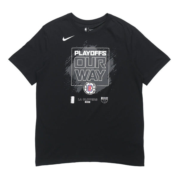 Футболка nba los angeles clippers logo alphabet printing basketball sports short sleeve black Nike, черный
Футболка nba los angeles clippers logo alphabet printing basketball sports short sleeve black Nike, черный