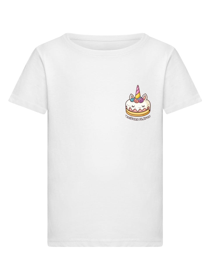 Футболка Merchcode, белый
Футболка Merchcode, белый