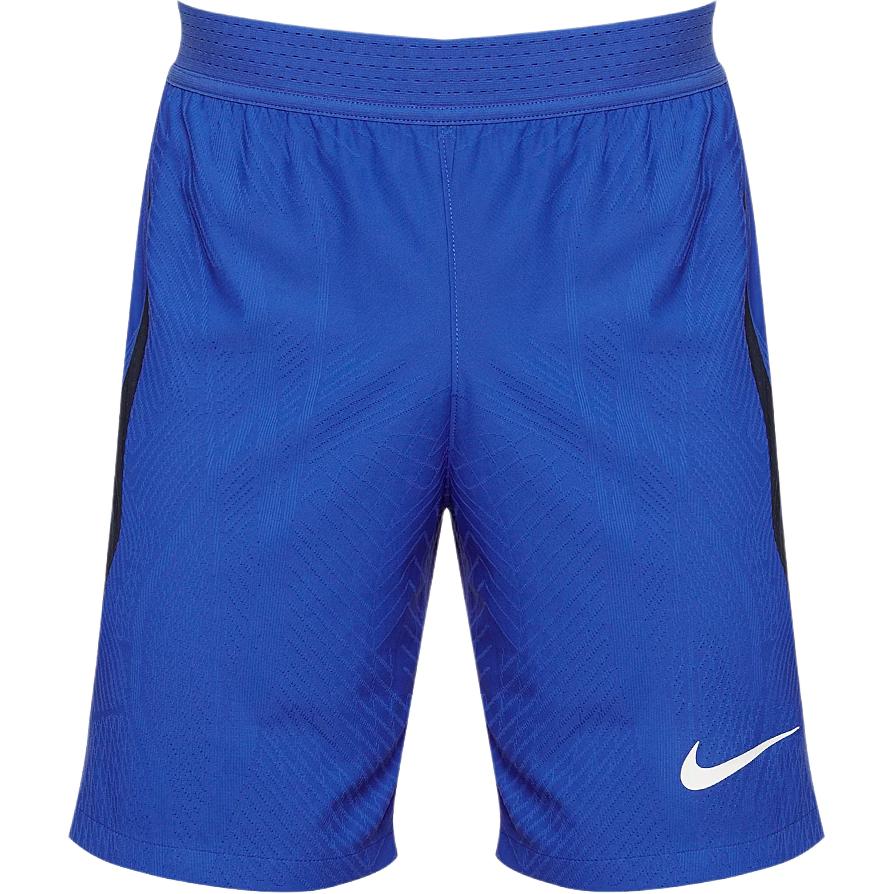 Футболка Swoosh Vaporknit IV Soccer Bottom Men's Nike, синий
Футболка Swoosh Vaporknit IV Soccer Bottom Men's Nike, синий