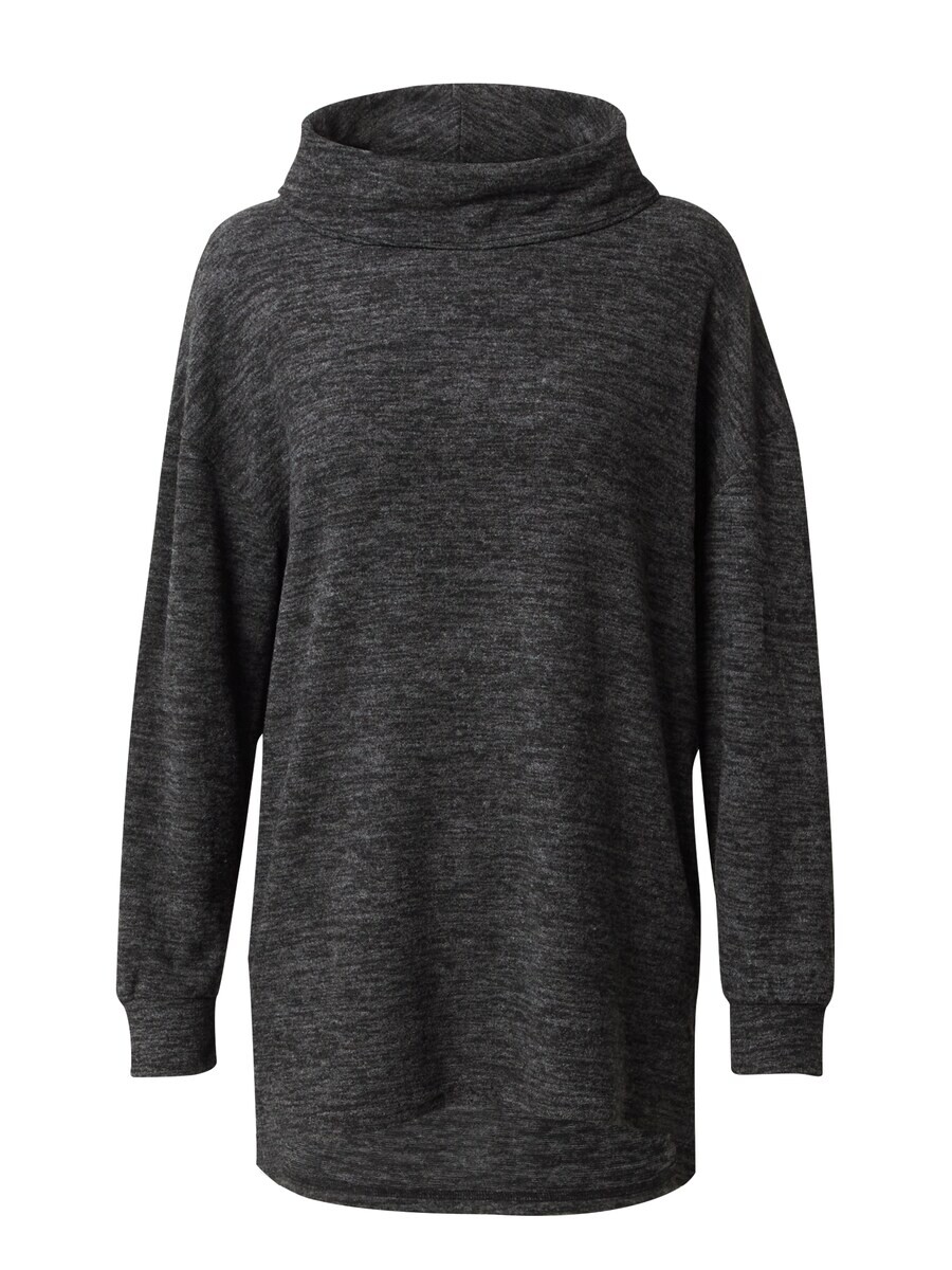 Лонгслив Dorothy Perkins, темно-серый
Лонгслив Dorothy Perkins, темно-серый