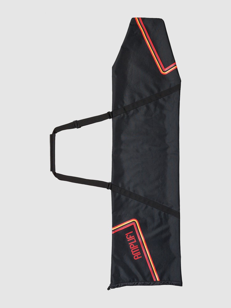 Сумка для сноуборда Amplifi Board 170 Snowboard-Tasche, mood black, Белый, Сумка для сноуборда Amplifi Board 170 Snowboard-Tasche, mood black
Сумка для сноуборда Amplifi Board 170 Snowboard-Tasche, mood black, Белый, Сумка для сноуборда Amplifi Board 170 Snowboard-Tasche, mood black