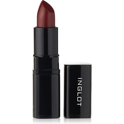 Помады 150мл, Inglot
Помады 150мл, Inglot