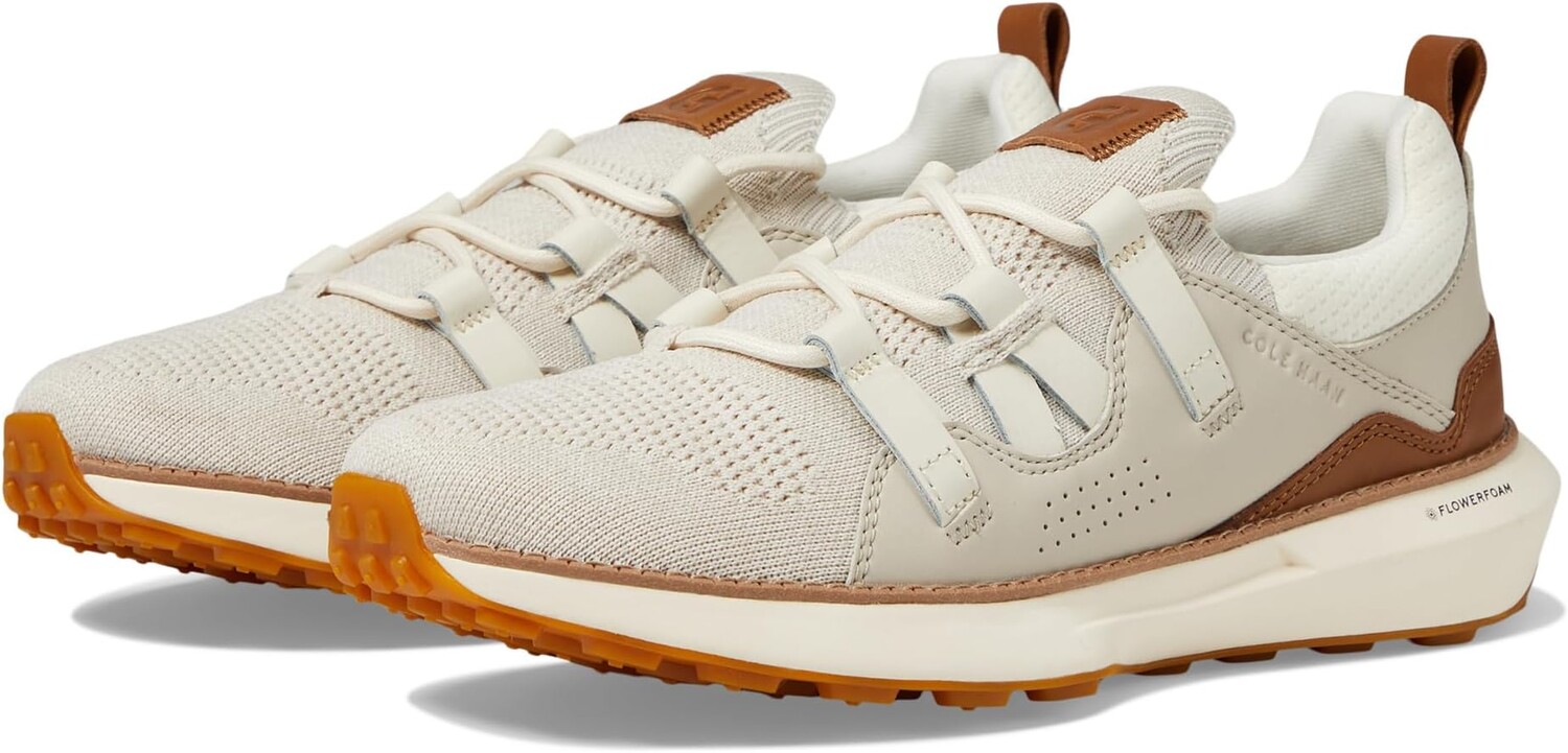 Кроссовки Cole Haan Grandpro Motion Stitchlite 2, цвет Ivory/Silver Lining/Golden Toffee, Желтый, Кроссовки Cole Haan Grandpro Motion Stitchlite 2, цвет Ivory/Silver Lining/Golden Toffee
Кроссовки Cole Haan Grandpro Motion Stitchlite 2, цвет Ivory/Silver Lining/Golden Toffee, Желтый, Кроссовки Cole Haan Grandpro Motion Stitchlite 2, цвет Ivory/Silver Lining/Golden Toffee