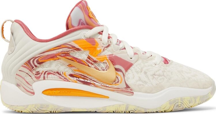 Кроссовки KD 15 'All-Star', коричневый, Серый;коричневый, Кроссовки KD 15 'All-Star', коричневый 
Кроссовки KD 15 'All-Star', коричневый, Серый;коричневый, Кроссовки KD 15 'All-Star', коричневый