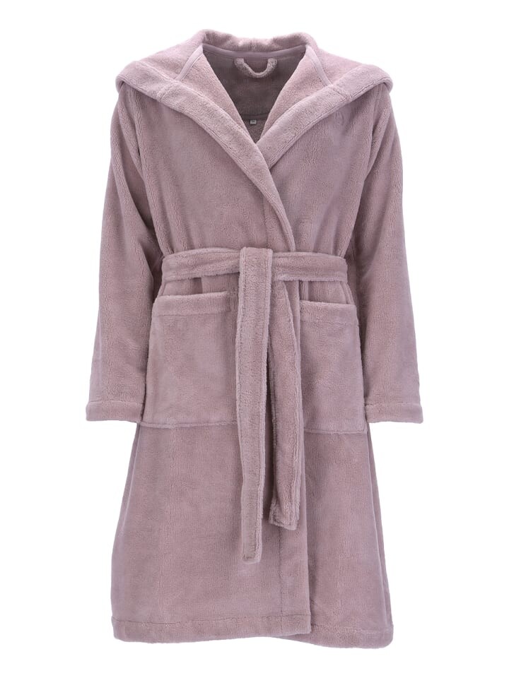 Халаты Bugatti, цвет sea lavender
Халаты Bugatti, цвет sea lavender