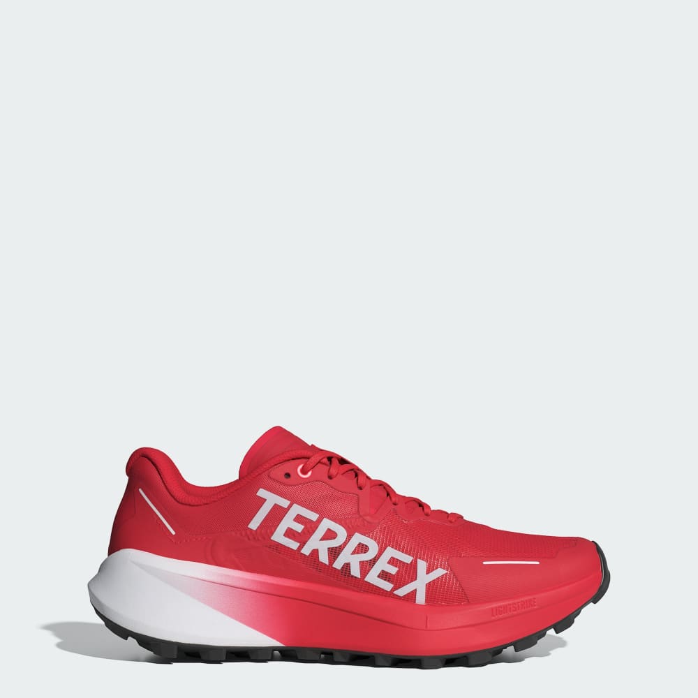 Кроссовки Adidas Terrex Agravic 3 Trail Running Shoes, цвет Pure Ruby/Dash Grey/Cloud White
Кроссовки Adidas Terrex Agravic 3 Trail Running Shoes, цвет Pure Ruby/Dash Grey/Cloud White
