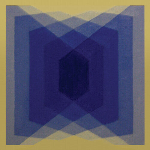 Виниловая пластинка Warlocks: Exp (experimental Burnout Music) - Gold
Виниловая пластинка Warlocks: Exp (experimental Burnout Music) - Gold