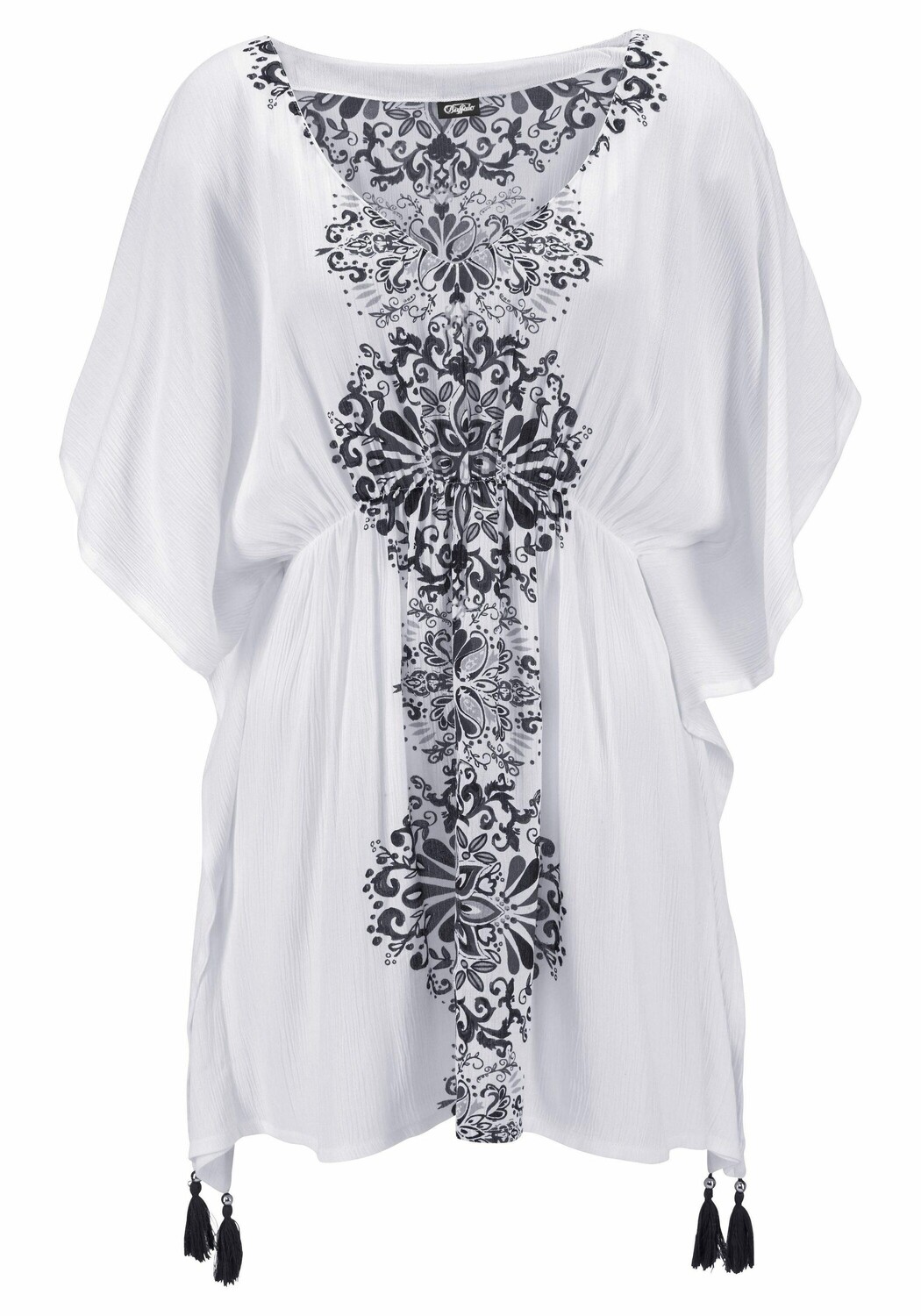 Туника Buffalo, белый
Туника Buffalo, белый