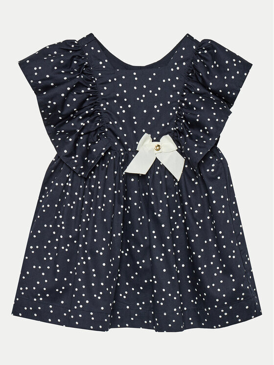 Платье стандартного кроя Original Marines, синий
Платье стандартного кроя Original Marines, синий