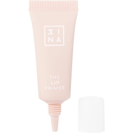 3INA Makeup The Lip Primer Стойкая формула Основа для губ Праймер для губ Фиксатор макияжа для губ Праймер для губной помады Увлажняющий, разглаживающий Кремовая текстура Матовый финиш Веганский Без жестокости
3INA Makeup The Lip Primer Стойкая формула Основа для губ Праймер для губ Фиксатор макияжа для губ Праймер для губной помады Увлажняющий, разглаживающий Кремовая текстура Матовый финиш Веганский Без жестокости