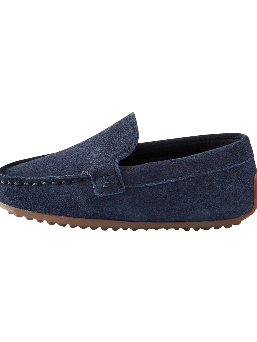 Ботильоны Next, темно-синий
Ботильоны Next, темно-синий