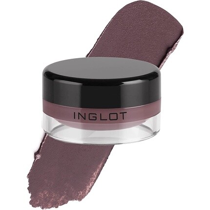 INGLOT Подводка для глаз 5,5 г 89
INGLOT Подводка для глаз 5,5 г 89