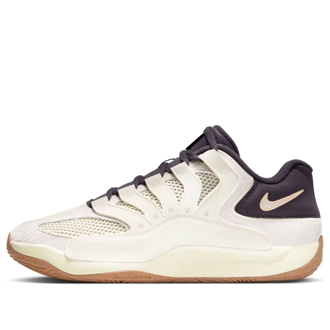 Кроссовки Nike KD 18 LE EP 'Beyond The Game'
Кроссовки Nike KD 18 LE EP 'Beyond The Game'