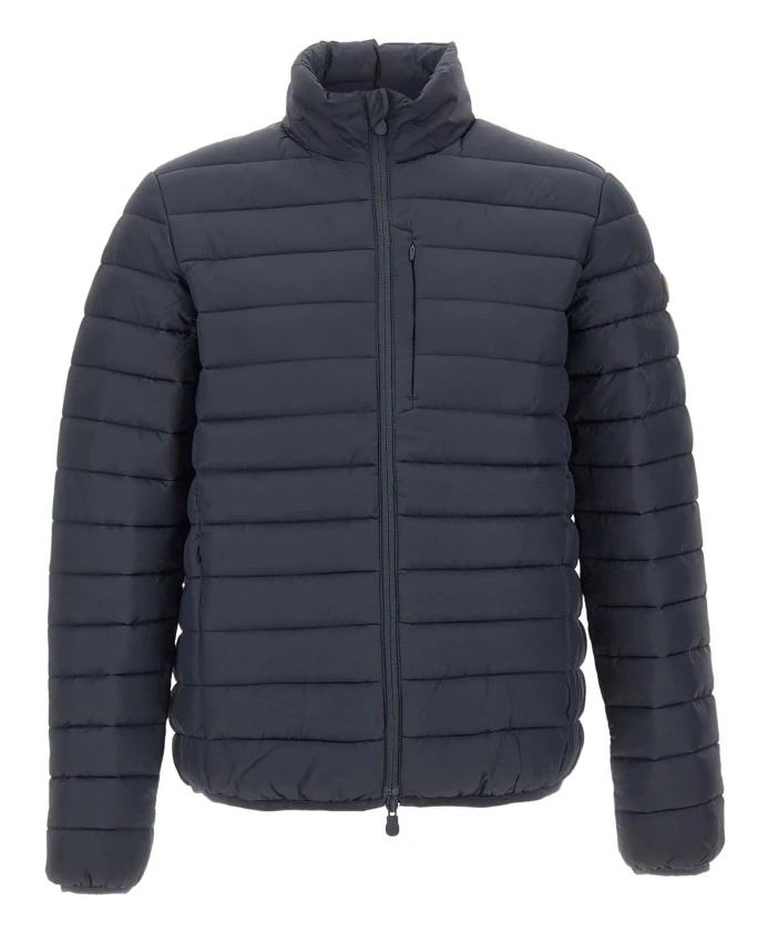 Куртка Эрион Save The Duck, синий
Куртка Эрион Save The Duck, синий