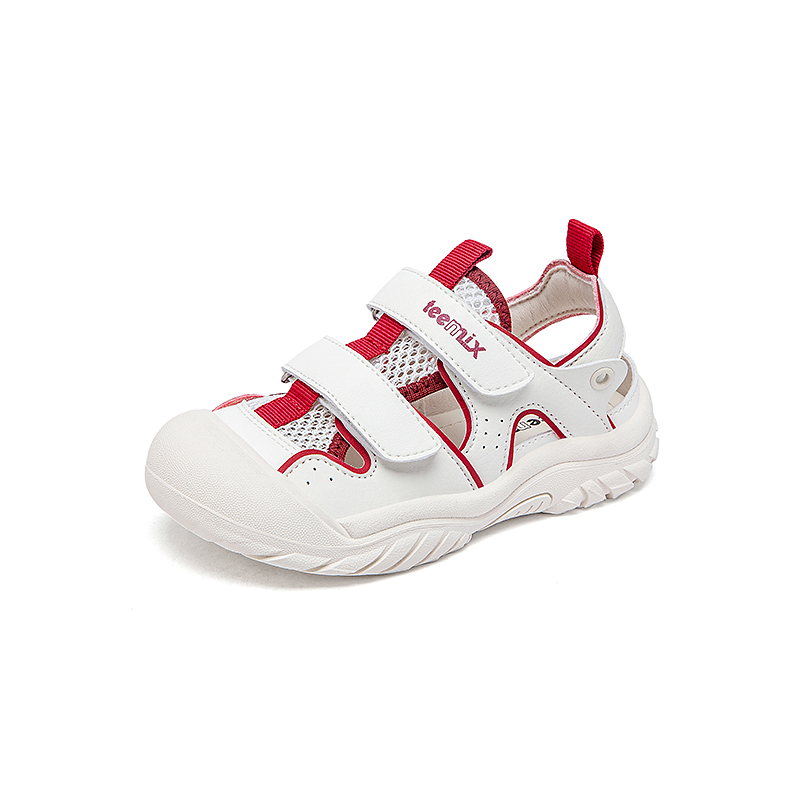 Коллекция сандалий. Низкие сандалии для детей. Teenmix, красный
Коллекция сандалий. Низкие сандалии для детей. Teenmix, красный