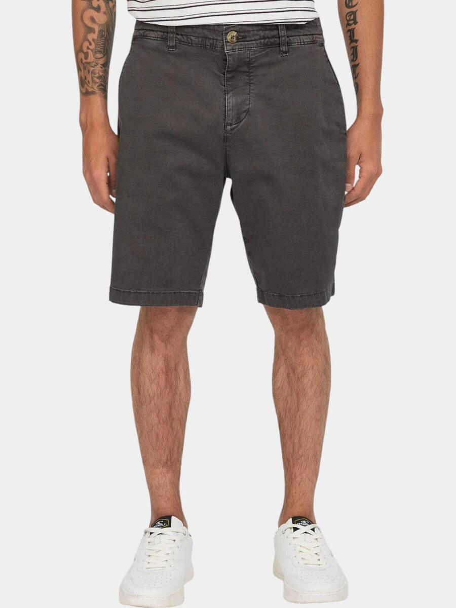 O'NEILL Мужские шорты Essentials
O'NEILL Мужские шорты Essentials