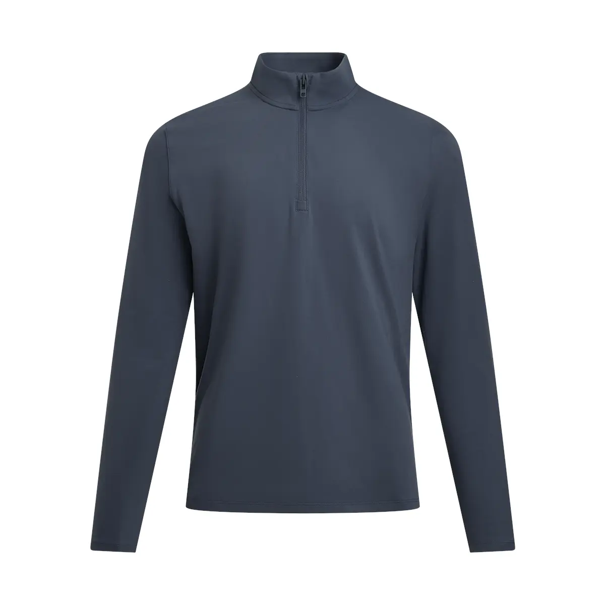 Under Armour Куртка Meridian UA мужская ливневая серая, Downpour Gray Color
Under Armour Куртка Meridian UA мужская ливневая серая, Downpour Gray Color