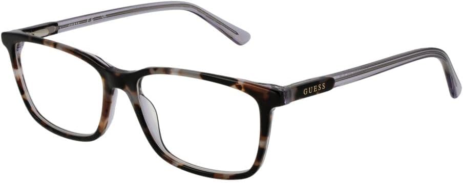 Очки GUESS Brown Women Optical Women's Frames
Очки GUESS Brown Women Optical Women's Frames