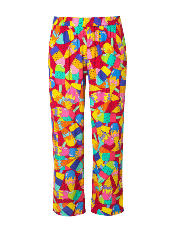 Тканевые брюки Angel of Style
Тканевые брюки Angel of Style