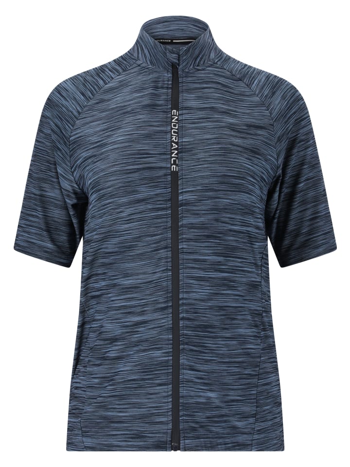 Топ Endurance, цвет 2183 moonlight blue
Топ Endurance, цвет 2183 moonlight blue