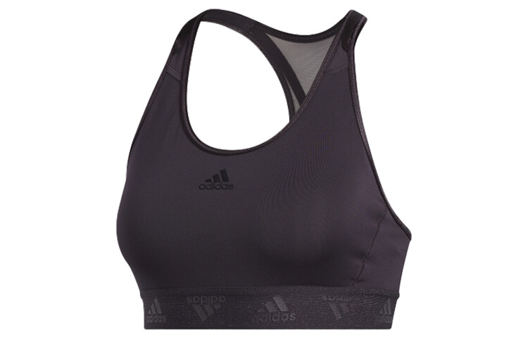 Жилет женский фиолетовый Adidas
Жилет женский фиолетовый Adidas