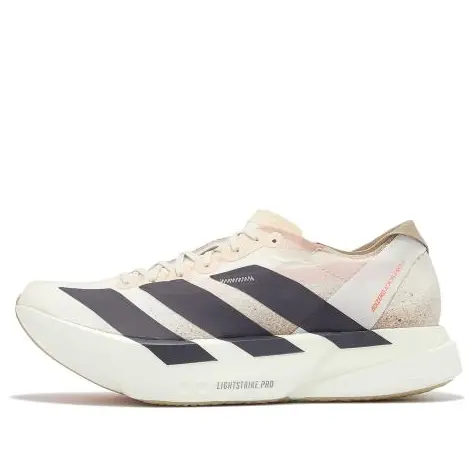 Кроссовки adidas Adizero Adios Pro 4 'Chalk White Grey Strata', белый
Кроссовки adidas Adizero Adios Pro 4 'Chalk White Grey Strata', белый