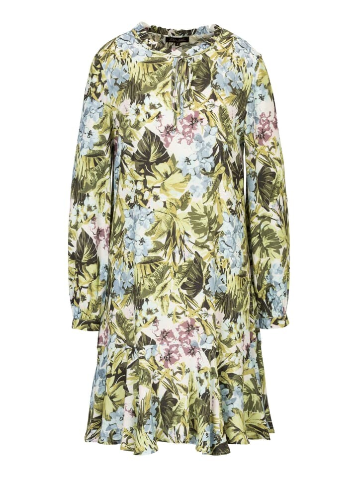 Длинное платье Dine 'n' Dance, цвет kleider alexandra in
Длинное платье Dine 'n' Dance, цвет kleider alexandra in