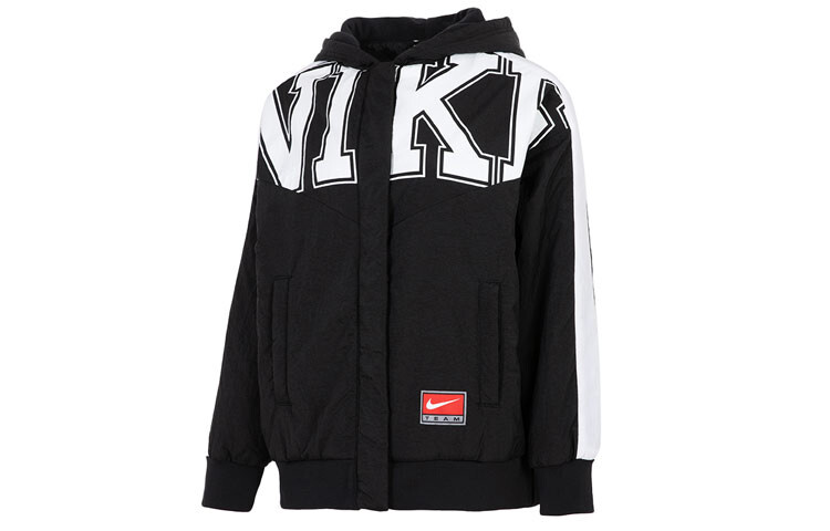 Женская стеганая куртка Nike, цвет Black, Черный, Женская стеганая куртка Nike, цвет Black
Женская стеганая куртка Nike, цвет Black, Черный, Женская стеганая куртка Nike, цвет Black