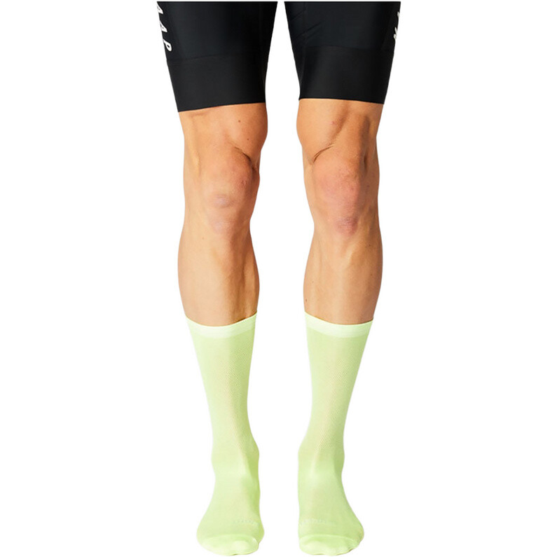 Супер легкие носки Fingerscrossed, желтый
Супер легкие носки Fingerscrossed, желтый