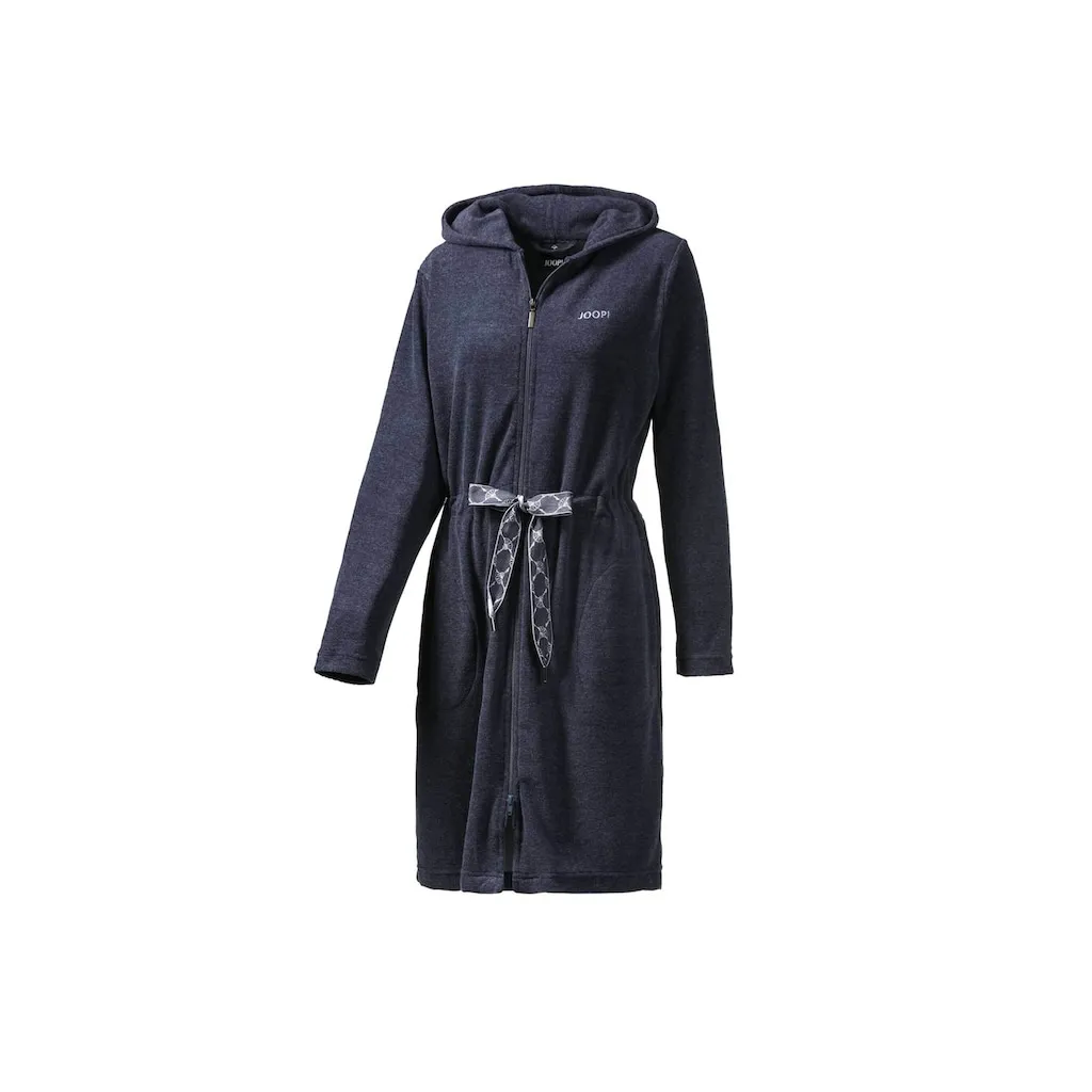 Халат Joop!, синий
Халат Joop!, синий