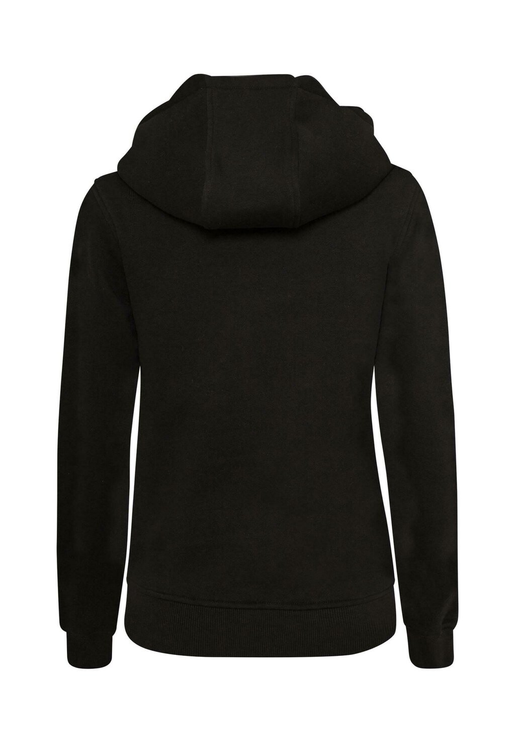 Толстовка с капюшоном GHOST COLOR LOGO Merchcode, черный
Толстовка с капюшоном GHOST COLOR LOGO Merchcode, черный