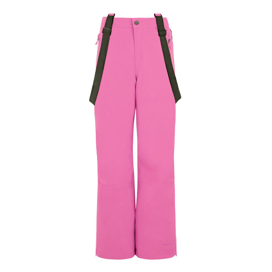 Лыжные брюки для девочек Protest Sunny
Лыжные брюки для девочек Protest Sunny