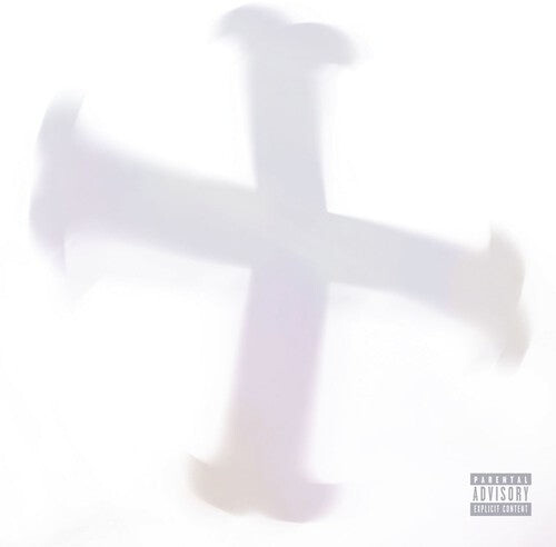 CD диск My Chemical Romance: Black Parade / Living With Ghosts (10th Anniversary)
CD диск My Chemical Romance: Black Parade / Living With Ghosts (10th Anniversary)