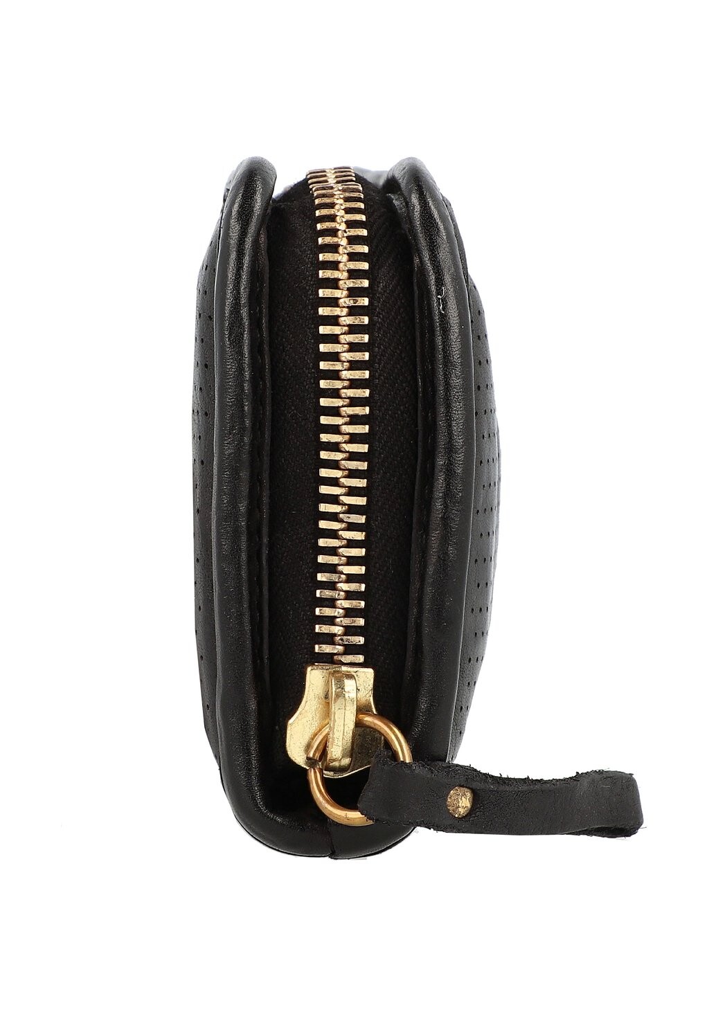 Кошелек Campomaggi, коричневый
Кошелек Campomaggi, коричневый