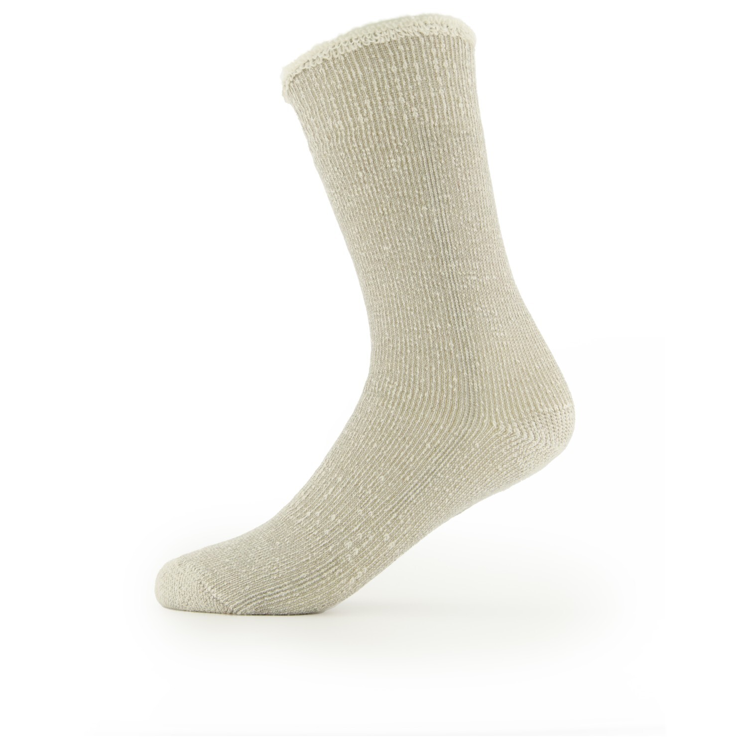 Многофункциональные носки Alpacasocks&Co Cozy Long, цвет Light Grey
Многофункциональные носки Alpacasocks&Co Cozy Long, цвет Light Grey