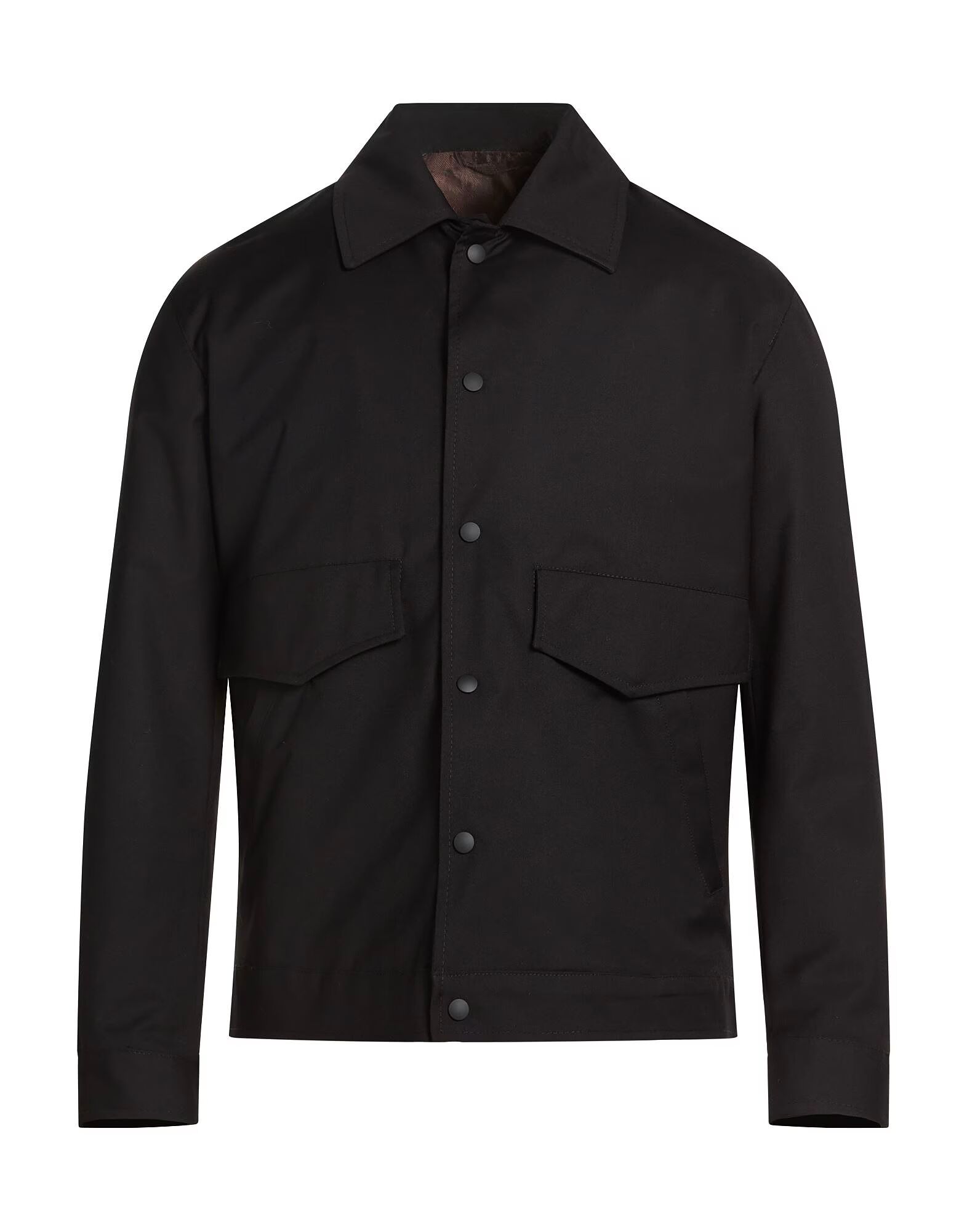 Куртка Out/Fit, черный
Куртка Out/Fit, черный